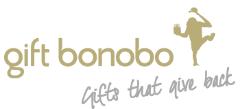 Gift Bonobo